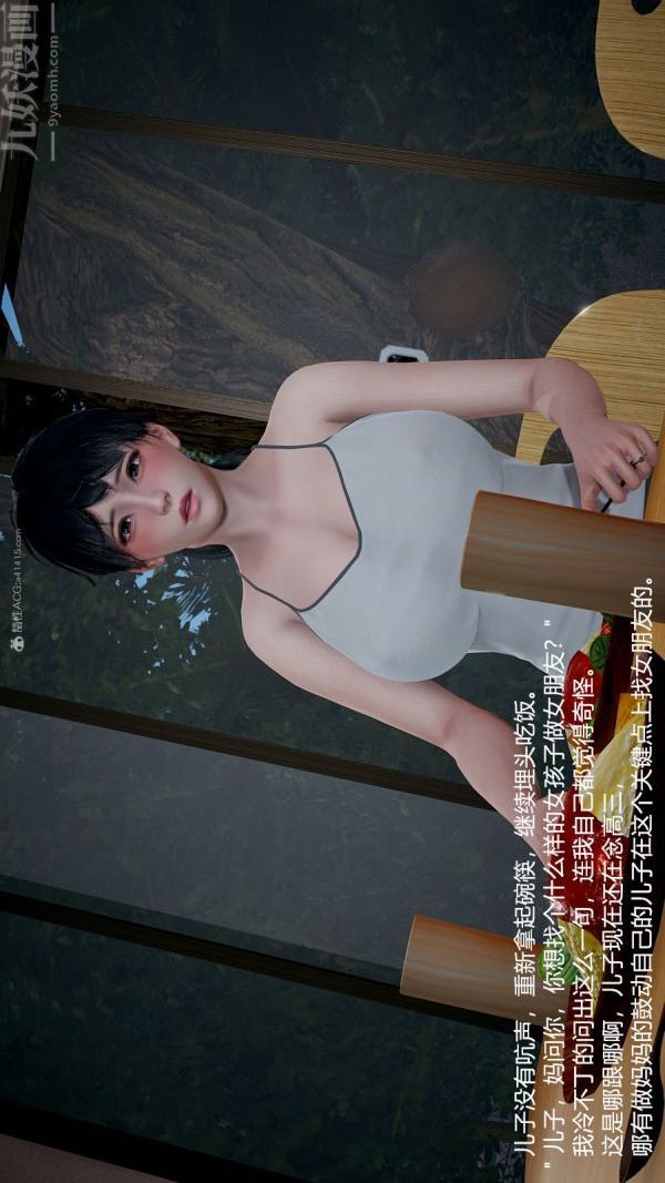 33.jpg
