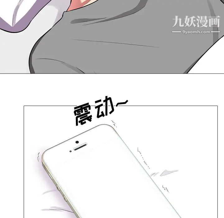 109.jpg