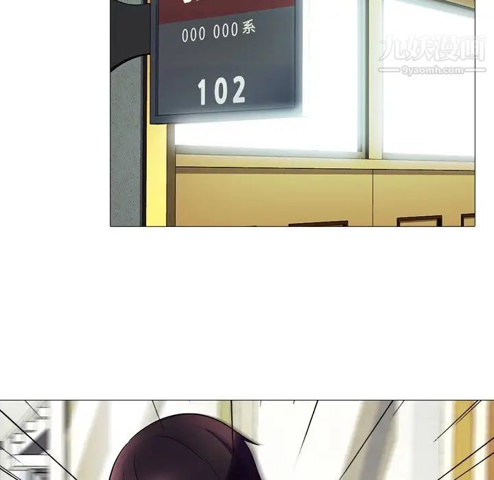 54.jpg