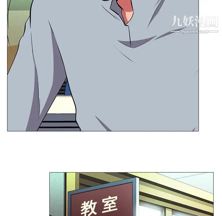 53.jpg
