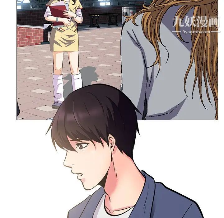 88.jpg