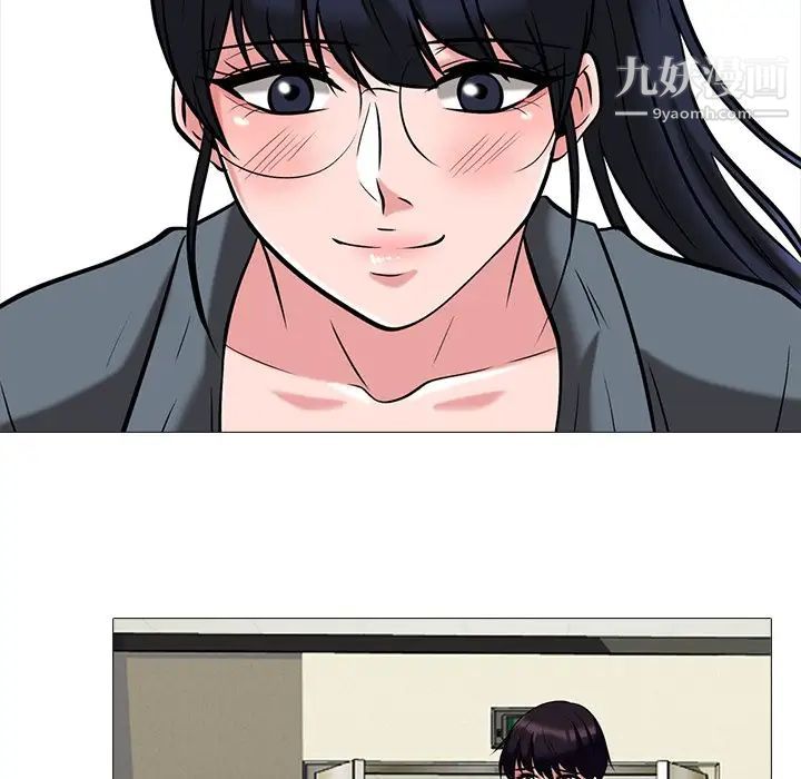 80.jpg