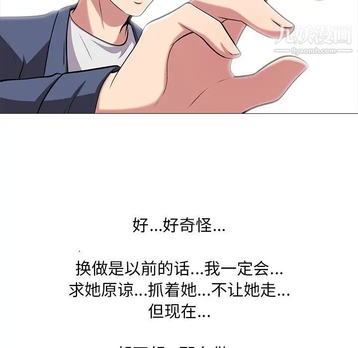 71.jpg