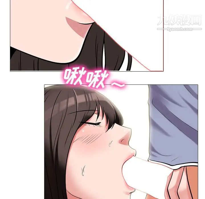 50.jpg
