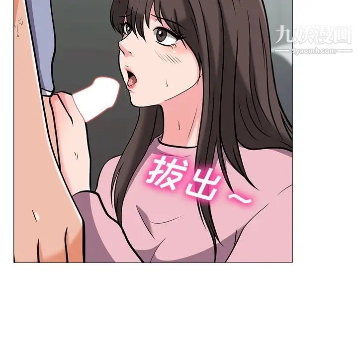 56.jpg