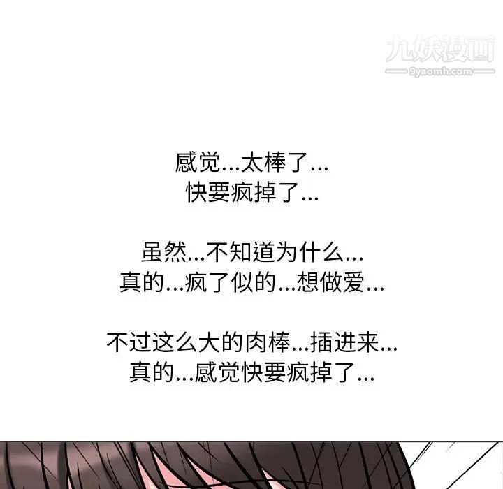 71.jpg