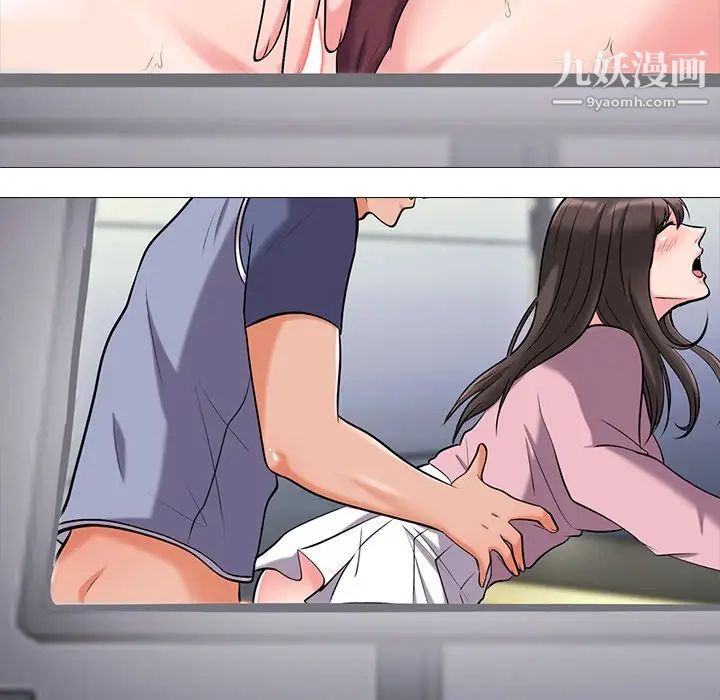 109.jpg