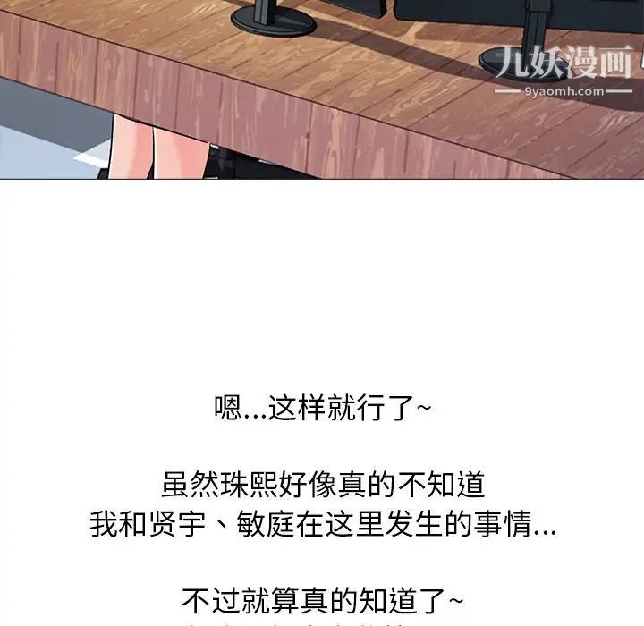 111.jpg