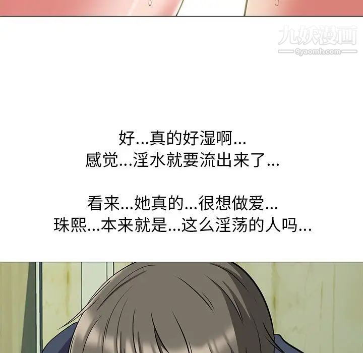 94.jpg