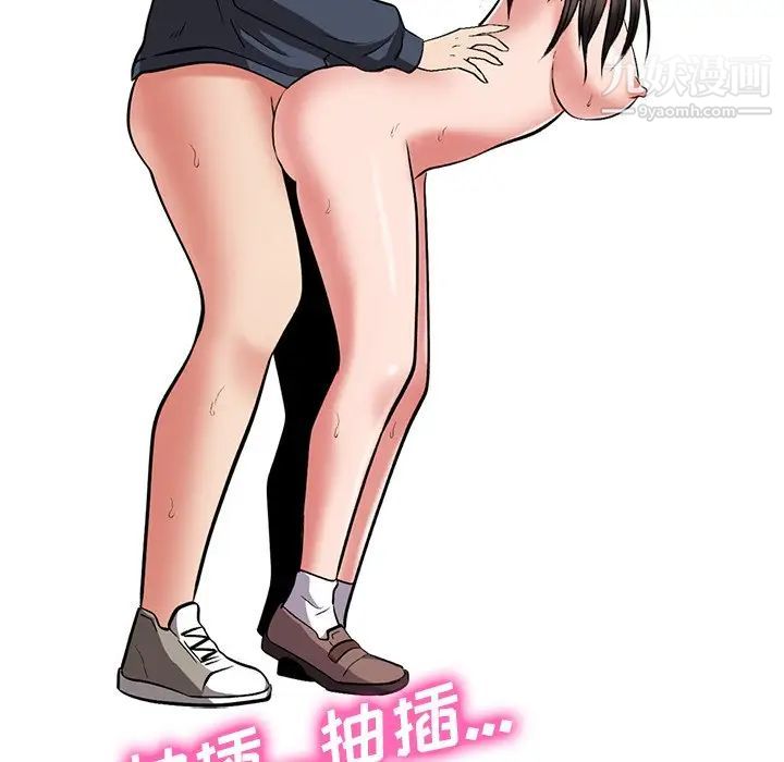 107.jpg