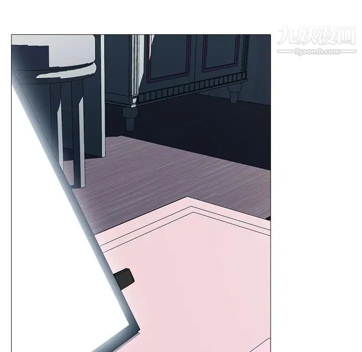 107.jpg
