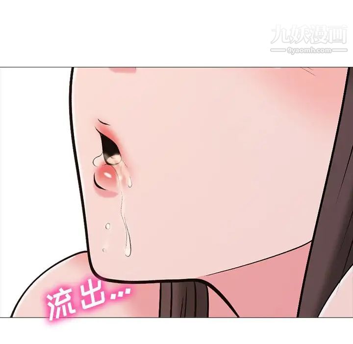 65.jpg