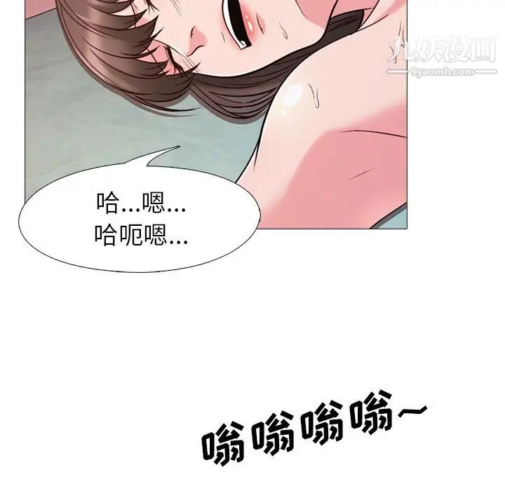 104.jpg