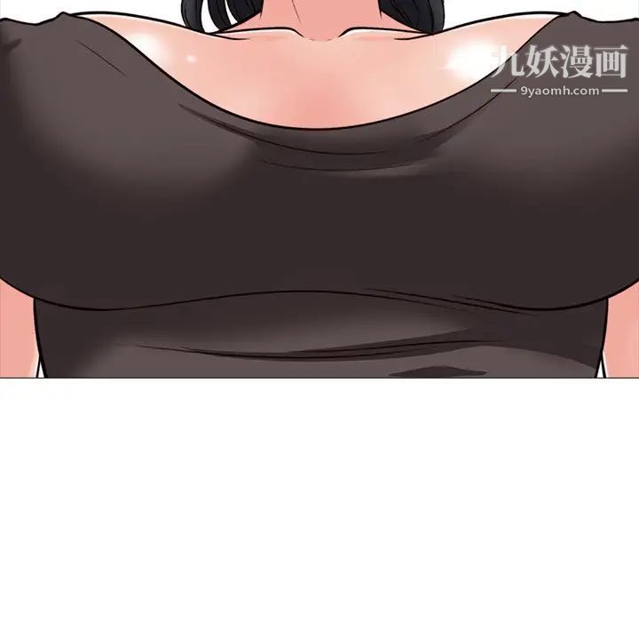 78.jpg