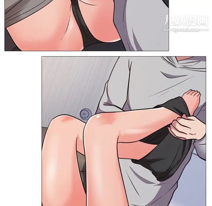 98.jpg