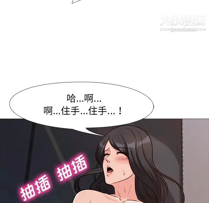 50.jpg