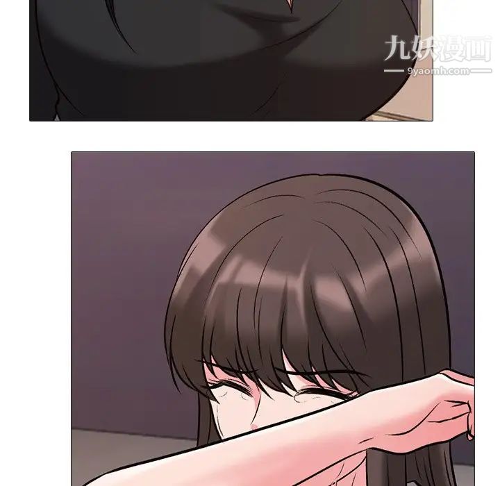 85.jpg