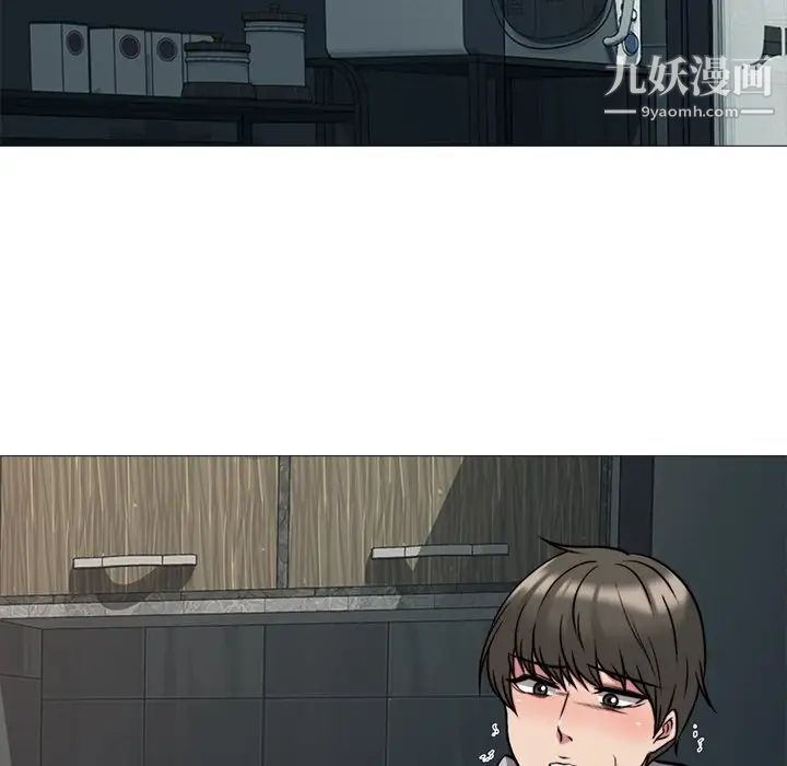 90.jpg