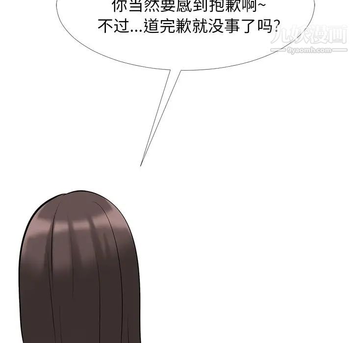 72.jpg