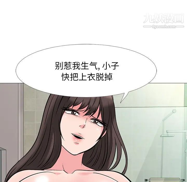36.jpg
