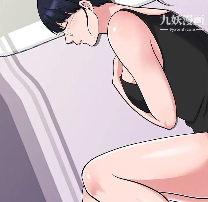 119.jpg