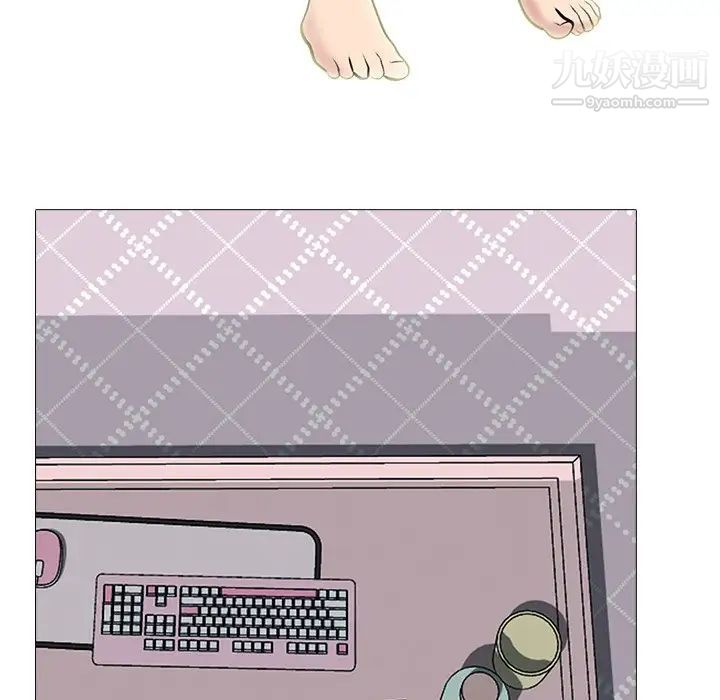 78.jpg