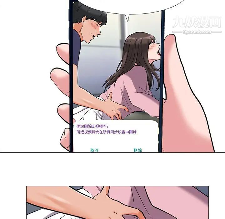 29.jpg