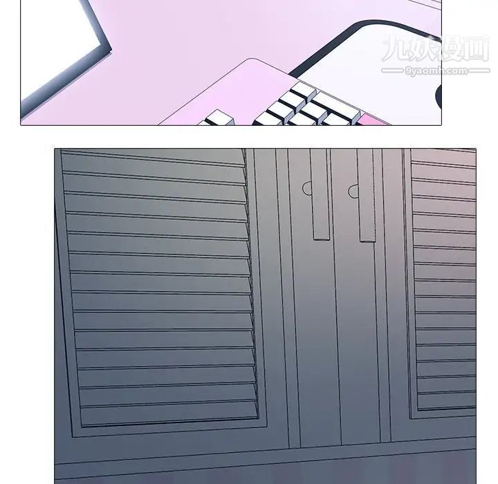 116.jpg