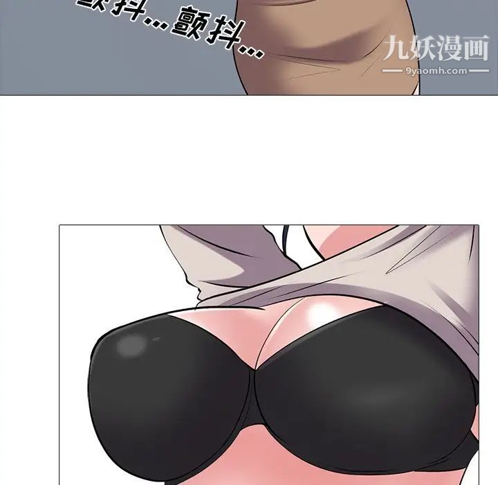 41.jpg