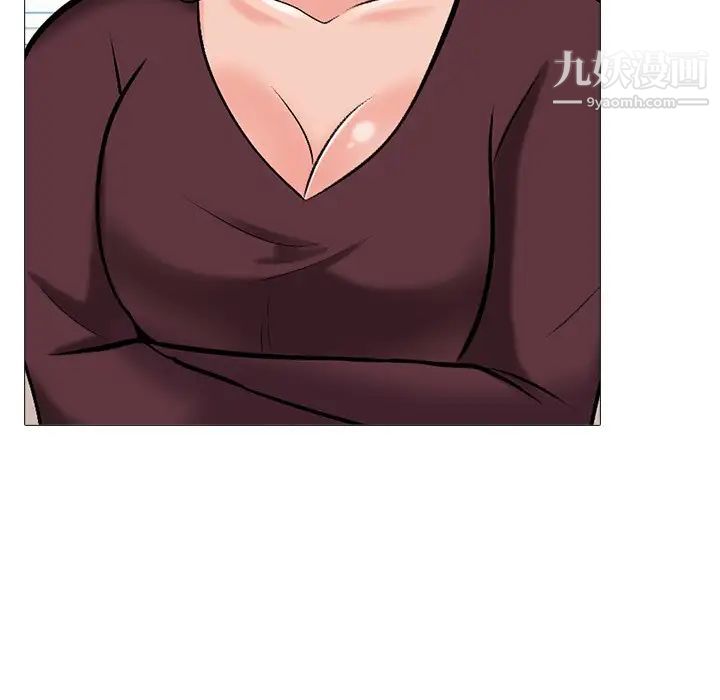 42.jpg