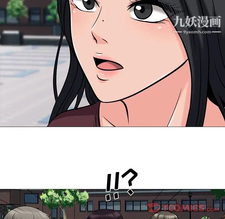62.jpg