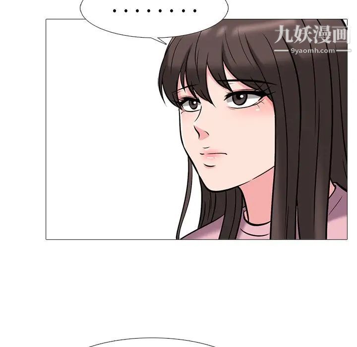 96.jpg