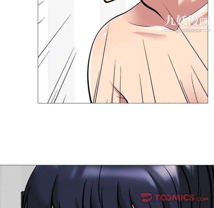 168.jpg