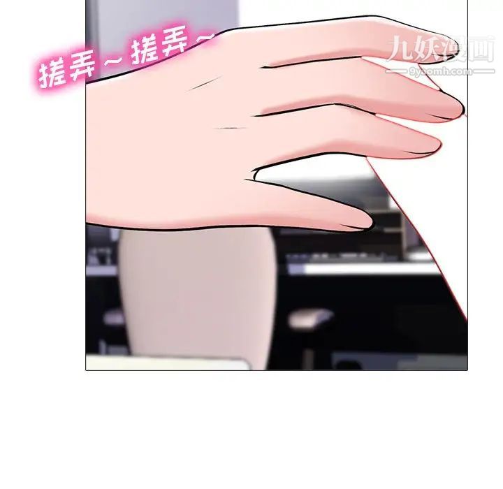 97.jpg