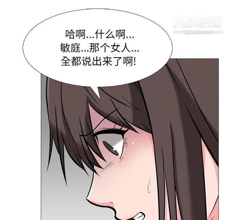 61.jpg