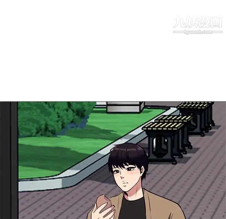 36.jpg