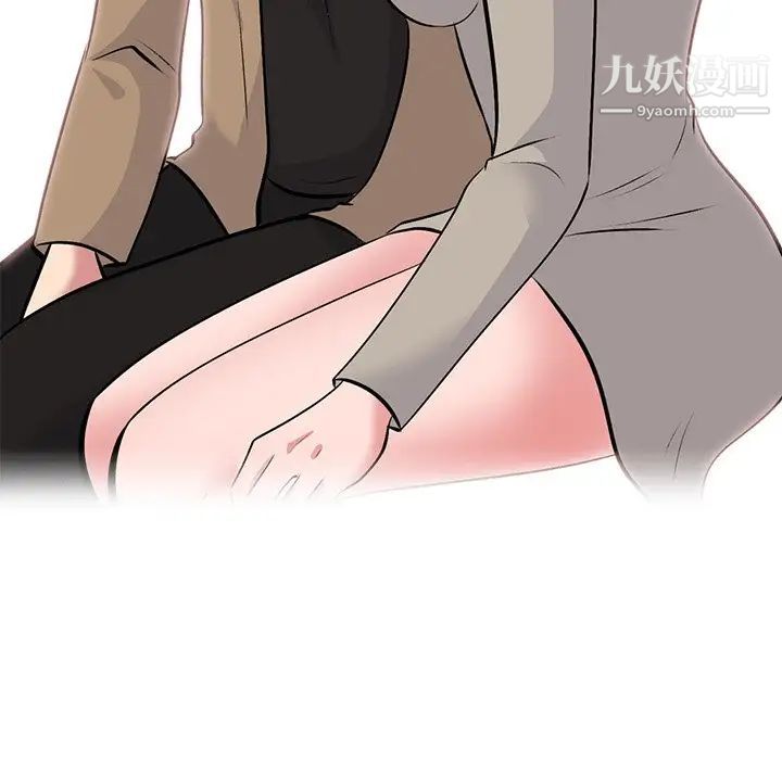 61.jpg