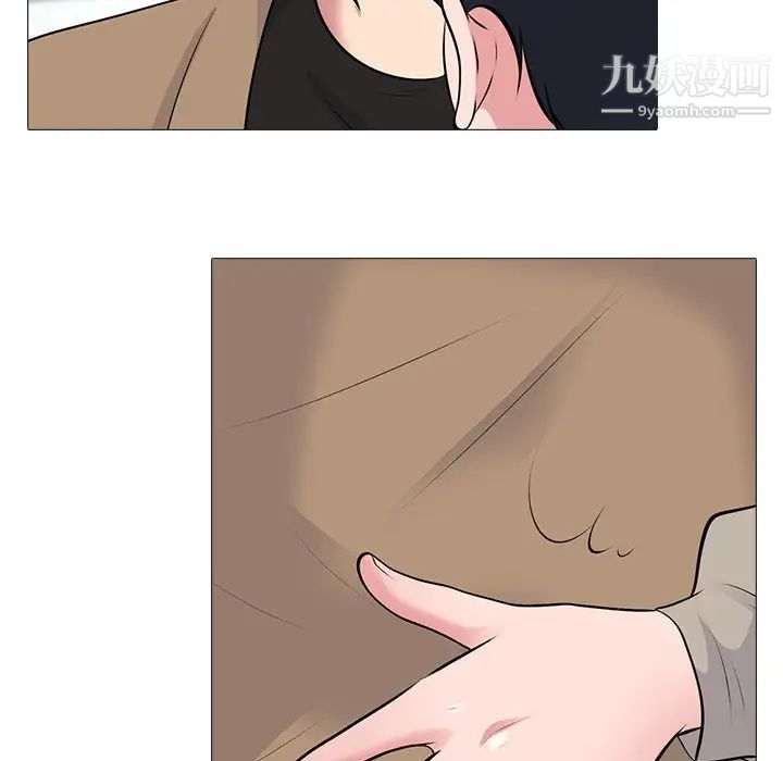 94.jpg