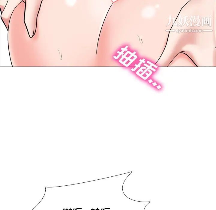 40.jpg