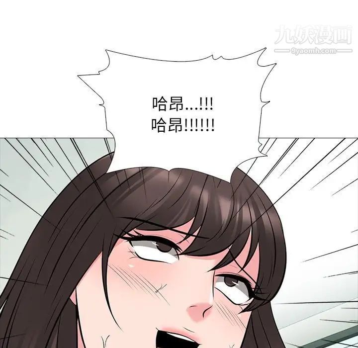 120.jpg