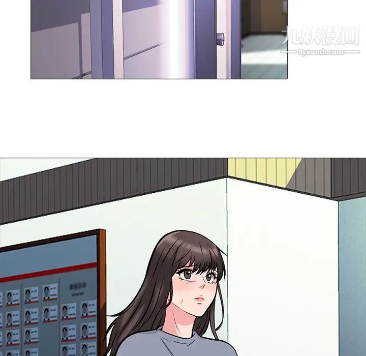 95.jpg