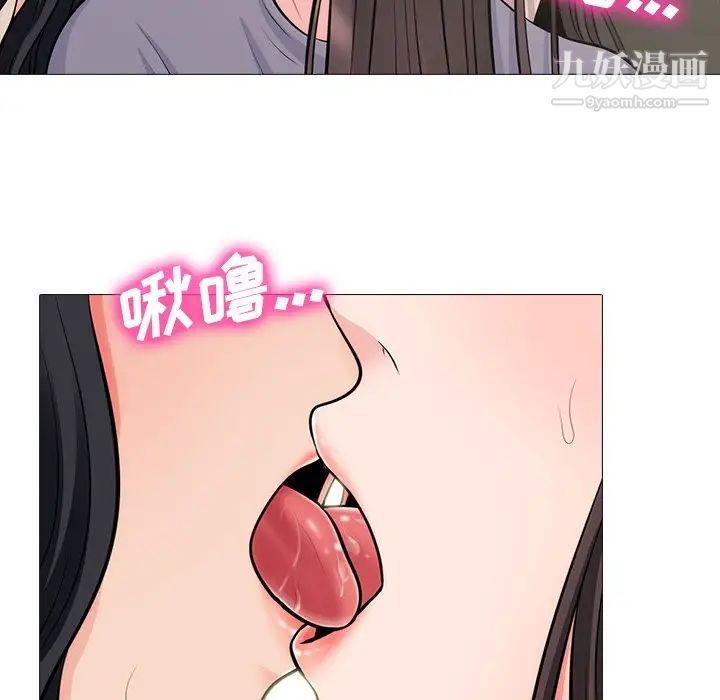 97.jpg