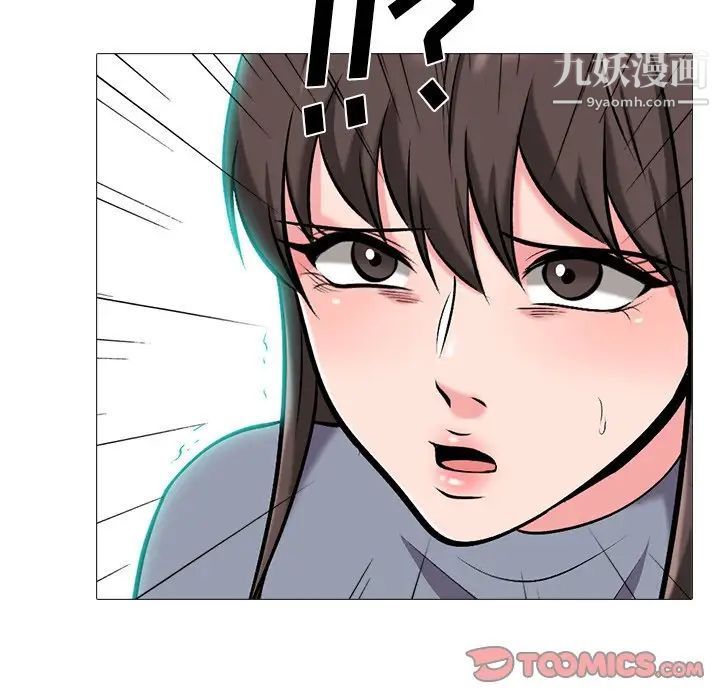 123.jpg