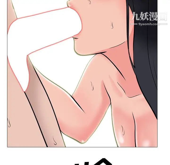 122.jpg