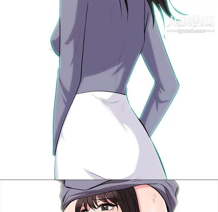125.jpg