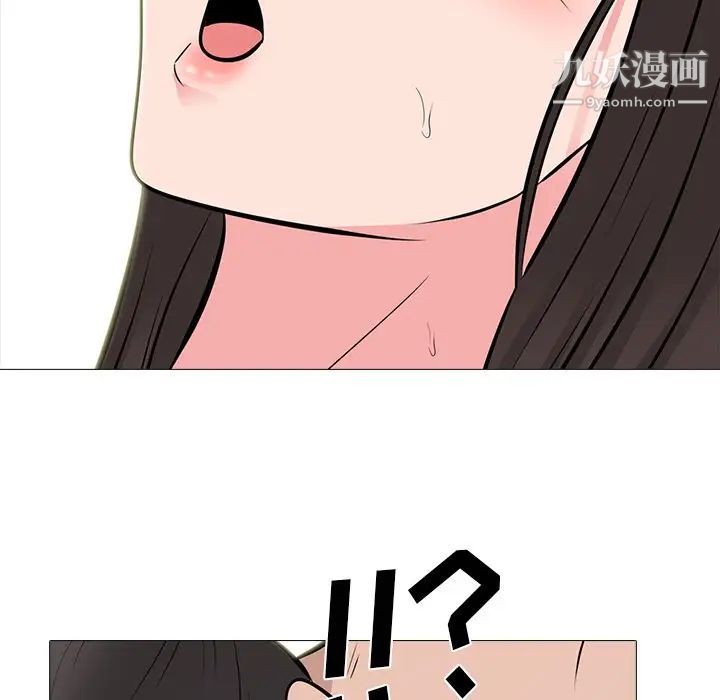 88.jpg