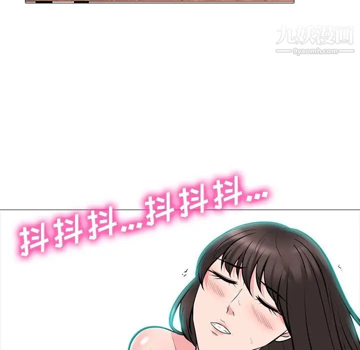 89.jpg