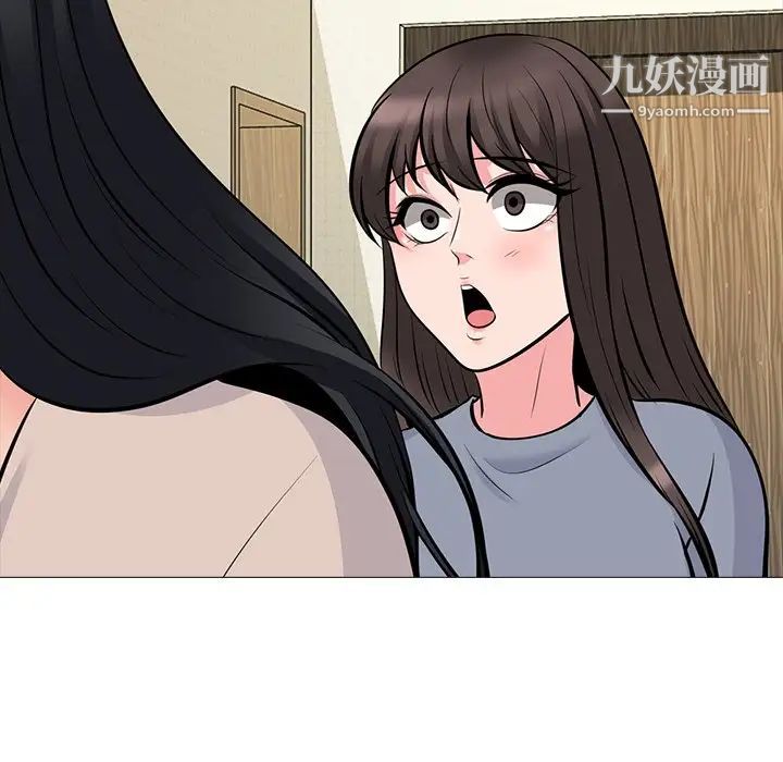73.jpg