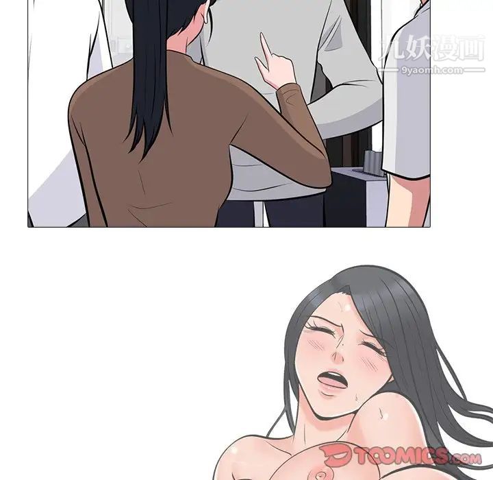 47.jpg