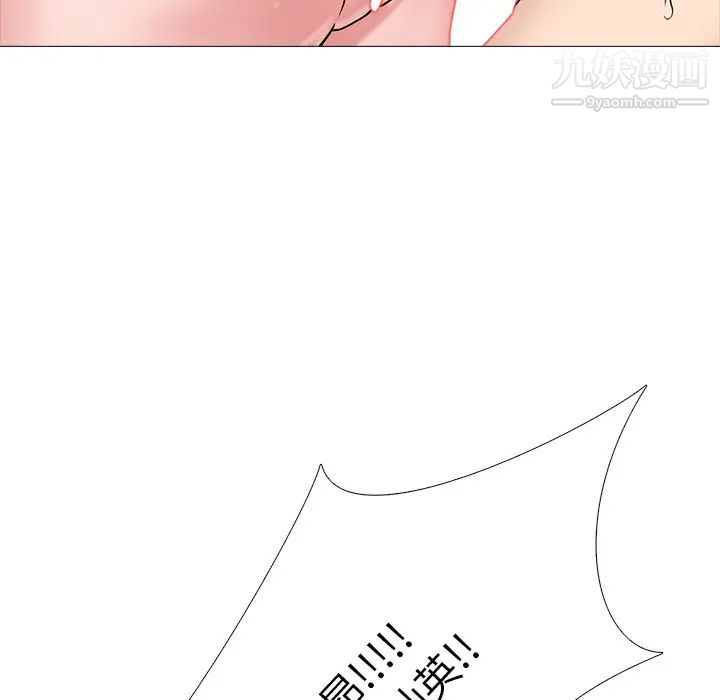 73.jpg